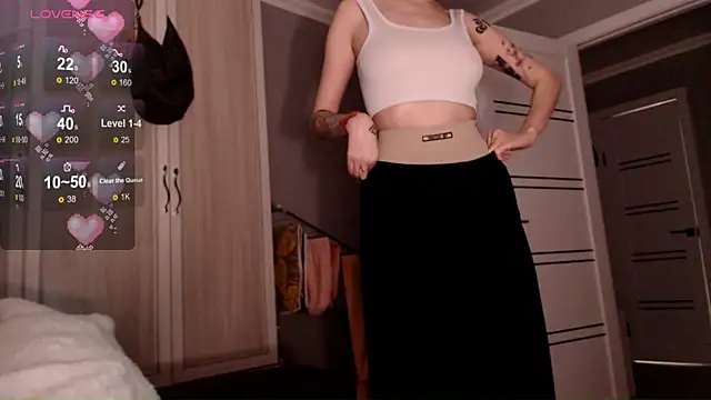 Snapshot of osaka_nia chatting on 03-21-25, 03:46 osaka nia online show from 03-21-25, 03:46