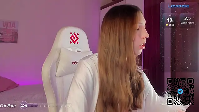 di shanti online show from 12-11-24, 03:02