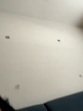 Snapshot of calibabi chatting on 11-19-25, 06:30 calibabi online show from 11-19-25, 06:30