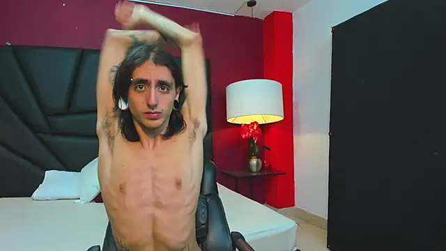 Snapshot of Matthew_Dixonn chatting on 01-04-25, 07:45 Matthew Dixonn online show from 01-04-25, 07:45