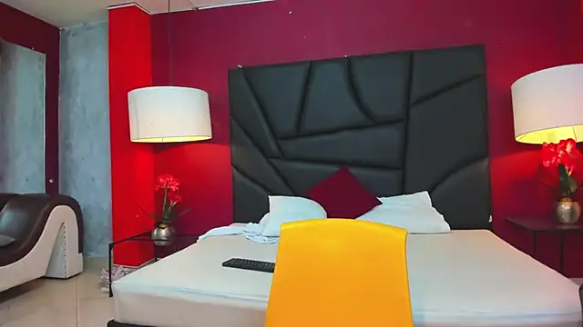 Snapshot of Matthew_Dixonn chatting on 01-04-25, 10:49 Matthew Dixonn online show from 01-04-25, 10:49