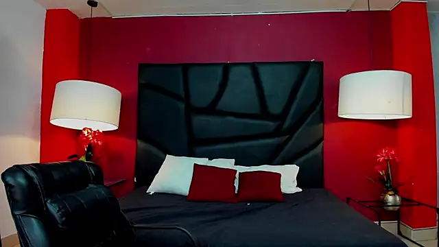 Snapshot of Matthew_Dixonn chatting on 01-11-25, 05:31 Matthew Dixonn online show from 01-11-25, 05:31