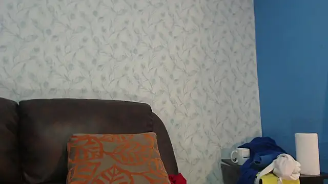 Snapshot of Matthew_Dixonn chatting on 01-22-25, 03:52 Matthew Dixonn online show from 01-22-25, 03:52