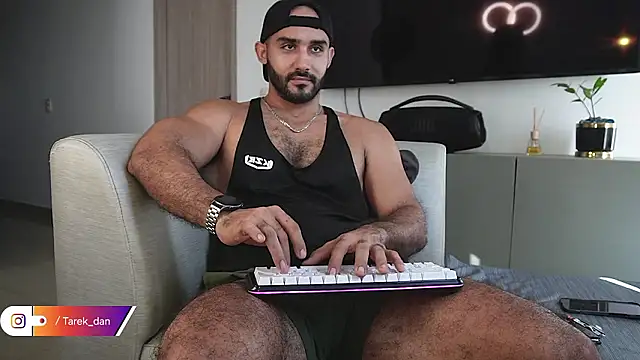 orion1993 online show from 01-19-26, 02:54