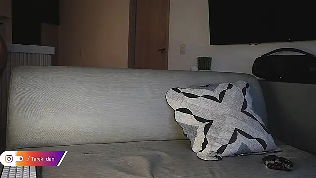 orion1993 online show from 02-02-26, 03:00