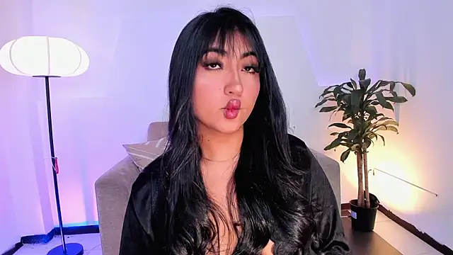 Hanna fost online show from 07-02-26, 06:19