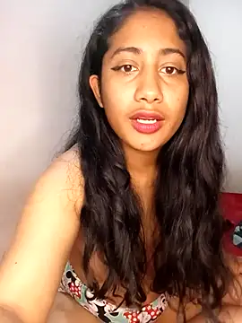 Astridjose online show from 04-13-26, 03:34