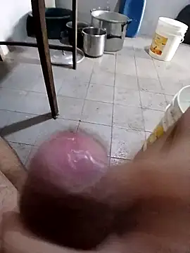 Alva14cm online show from 12-03-24, 07:55