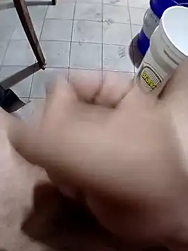 Alva14cm online show from 01-06-25, 08:18