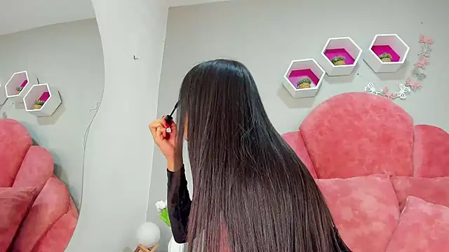 Snapshot of StefanyWilliams_ chatting on 02-17-25, 02:20 StefanyWilliams  online show from 02-17-25, 02:20