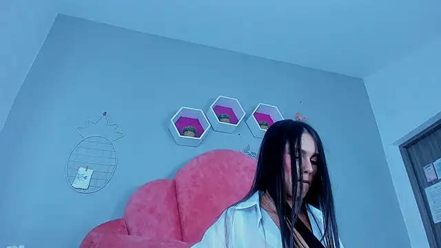 Snapshot of StefanyWilliams_ chatting on 02-21-25, 02:39 StefanyWilliams  online show from 02-21-25, 02:39