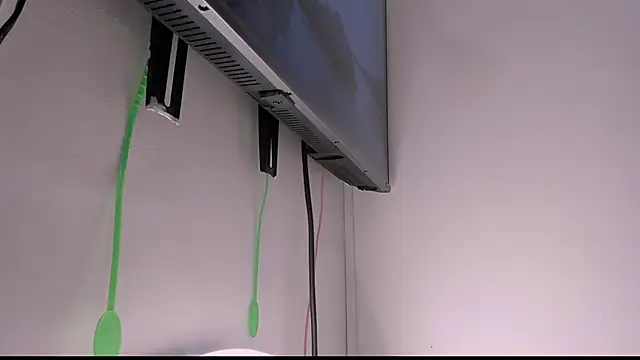 Snapshot of StefanyWilliams_ chatting on 11-26-25, 12:33 StefanyWilliams online show from 11-26-25, 12:33