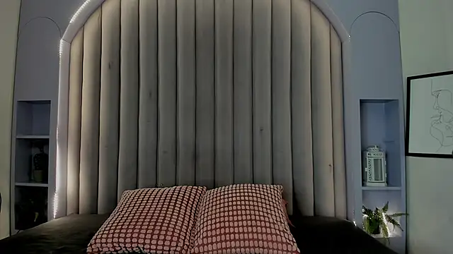 Snapshot of StefanyWilliams_ chatting on 12-05-25, 07:43 StefanyWilliams online show from 12-05-25, 07:43