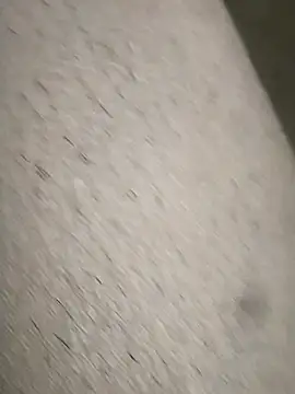 rohitlov150 online show from 12-02-24, 09:24