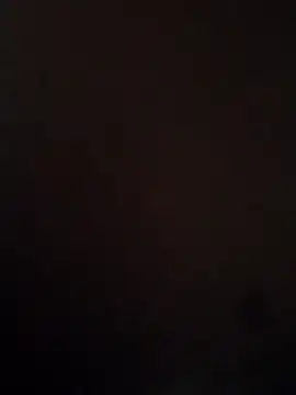 rohitlov150 online show from 12-03-24, 07:21