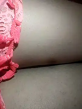 rohitlov150 online show from 12-04-24, 12:08