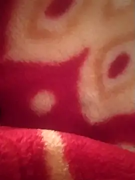 rohitlov150 online show from 12-08-24, 03:56