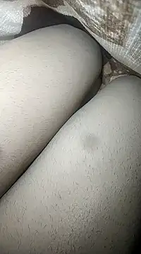 rohitlov150 online show from 12-15-24, 03:42