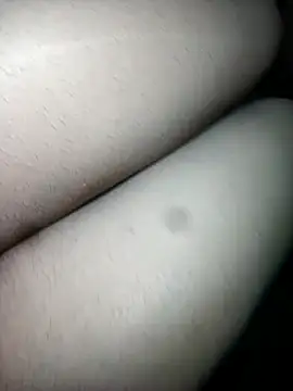 rohitlov150 online show from 12-16-24, 05:11