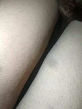 rohitlov150 online show from 12-16-24, 10:45