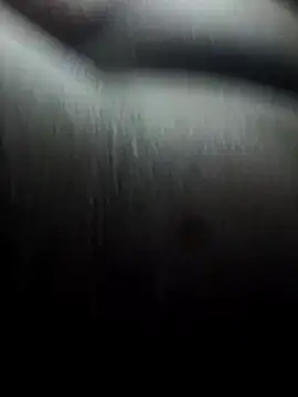 rohitlov150 online show from 12-17-24, 09:28