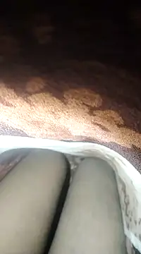 rohitlov150 online show from 12-21-24, 05:18