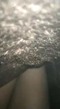 rohitlov150 online show from 01-21-25, 11:55