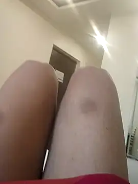 rohitlov150 online show from 01-26-25, 02:24