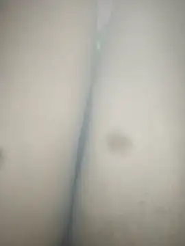 rohitlov150 online show from 02-17-25, 10:36