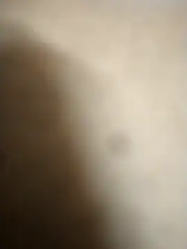 rohitlov150 online show from 02-21-25, 06:04