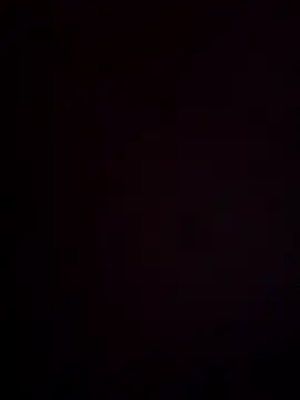 rohitlov150 online show from 02-23-25, 02:29