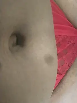 rohitlov150 online show from 02-24-25, 02:40