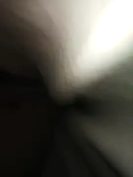 rohitlov150 online show from 02-25-25, 09:42