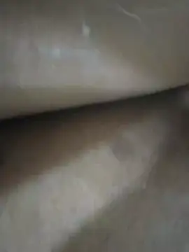 rohitlov150 online show from 02-26-25, 08:59