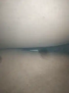 rohitlov150 online show from 02-28-25, 11:36