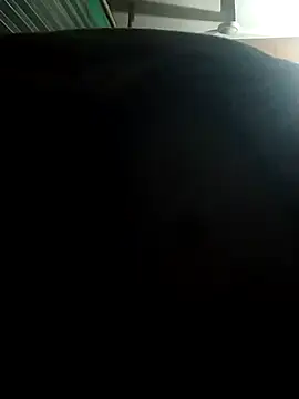 rohitlov150 online show from 03-01-25, 08:10