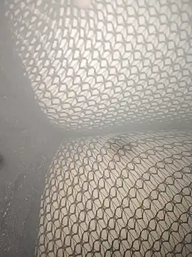 rohitlov150 online show from 03-02-25, 10:16