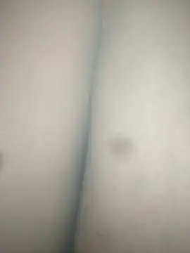 rohitlov150 online show from 03-03-25, 01:31