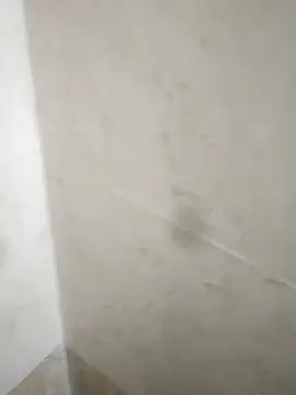 rohitlov150 online show from 03-03-25, 12:16