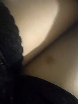 rohitlov150 online show from 03-03-25, 04:35