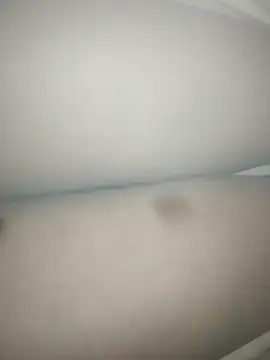 rohitlov150 online show from 03-05-25, 09:48