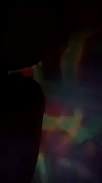 rohitlov150 online show from 03-06-25, 05:43