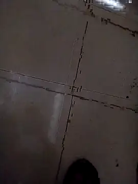 rohitlov150 online show from 09-11-25, 01:06