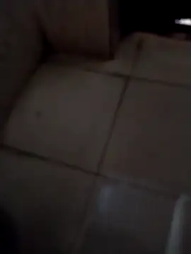 rohitlov150 online show from 09-12-25, 12:22