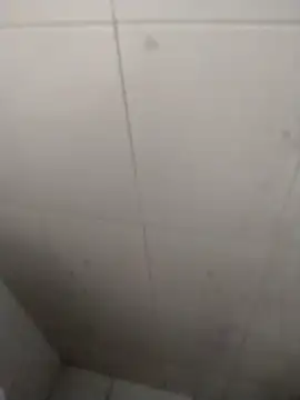 rohitlov150 online show from 09-18-25, 02:52