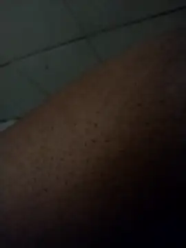 rohitlov150 online show from 09-20-25, 11:55