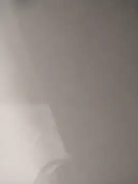 rohitlov150 online show from 09-22-25, 11:51