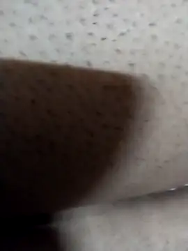 rohitlov150 online show from 09-28-25, 12:49