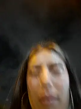 Snapshot of Sweel_Leyva18 chatting on 12-03-24, 03:41 Sweel Leyva18 online show from 12-03-24, 03:41