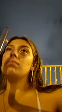 Snapshot of Sweel_Leyva18 chatting on 12-03-24, 06:48 Sweel Leyva18 online show from 12-03-24, 06:48